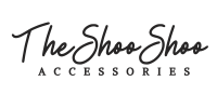 TheShooShoo